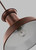 manufacturer_finish:Weathered Copper|light_source:Unspecified|light_output:Unspecified|color_temperature:Unspecified|cri:Unspecified