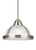 manufacturer_finish:Brushed Nickel|light_source:LED|light_output:800.00lm|color_temperature:3000K|cri:90