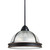 manufacturer_finish:Autumn Bronze|light_source:LED|light_output:800.00lm|color_temperature:3000K|cri:90