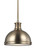 manufacturer_finish:Satin Brass|light_source:Unspecified|light_output:Unspecified|color_temperature:Unspecified|cri:Unspecified