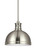 manufacturer_finish:Brushed Nickel|light_source:Unspecified|light_output:Unspecified|color_temperature:Unspecified|cri:Unspecified