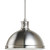 manufacturer_finish:Brushed Nickel|light_source:Unspecified|light_output:Unspecified|color_temperature:Unspecified|cri:Unspecified