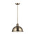 manufacturer_finish:Satin Brass|light_source:LED|light_output:800.00lm|color_temperature:3000K|cri:90