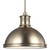 manufacturer_finish:Satin Brass|light_source:LED|light_output:800.00lm|color_temperature:3000K|cri:90