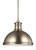 manufacturer_finish:Satin Brass|light_source:LED|light_output:800.00lm|color_temperature:3000K|cri:90