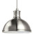 manufacturer_finish:Brushed Nickel|light_source:LED|light_output:800.00lm|color_temperature:3000K|cri:90