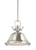 light_source:LED|light_output:800.00lm|color_temperature:3000K|cri:90