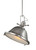 light_source:LED|light_output:800.00lm|color_temperature:3000K|cri:90