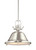 light_source:LED|light_output:800.00lm|color_temperature:3000K|cri:90