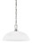 Kerrville One Light Pendant (6515201EN3-05)
