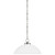 manufacturer_finish:Chrome|light_source:LED|light_output:800.00lm|color_temperature:3000K|cri:90