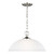 manufacturer_finish:Brushed Nickel|light_output:Unspecified|color_temperature:Unspecified|cri:Unspecified