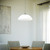 manufacturer_finish:Brushed Nickel|light_output:Unspecified|color_temperature:Unspecified|cri:Unspecified