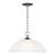 manufacturer_finish:Chrome|light_output:800.00lm|color_temperature:3000K|cri:90