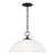 manufacturer_finish:Bronze|light_output:800.00lm|color_temperature:3000K|cri:90