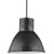 manufacturer_finish:Stardust|manufacturer_glass:Unspecified|light_source:LED|light_output:800.00lm|color_temperature:3000K|cri:90