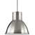 manufacturer_finish:Brushed Nickel|manufacturer_glass:Unspecified|light_source:LED|light_output:800.00lm|color_temperature:3000K|cri:90