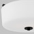 manufacturer_finish:Midnight Black|light_source:LED|light_output:800.00lm|color_temperature:3000K|cri:90