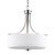manufacturer_finish:Brushed Nickel|light_source:LED|light_output:800.00lm|color_temperature:3000K|cri:90