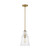 manufacturer_finish:Satin Brass