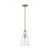 manufacturer_finish:Satin Brass