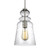 manufacturer_finish:Brushed Nickel