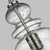 manufacturer_finish:Brushed Nickel