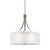 manufacturer_finish:Brushed Nickel|light_source:LED|light_output:800.00lm|color_temperature:3000K|cri:90