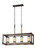 light_source:LED|light_output:800.00lm|color_temperature:3000K|cri:90