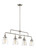 manufacturer_finish:Brushed Nickel|manufacturer_glass:Clear Seeded