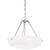 manufacturer_finish:Brushed Nickel|light_source:LED|light_output:800.00lm|color_temperature:3000K|cri:90