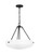 manufacturer_finish:Midnight Black|light_source:Unspecified|light_output:800.00lm|color_temperature:3000K|cri:90