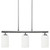 manufacturer_finish:Chrome|light_source:LED|light_output:800.00lm|color_temperature:3000K|cri:90