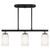 manufacturer_finish:Midnight Black|light_source:LED|light_output:800.00lm|color_temperature:3000K|cri:90