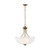 manufacturer_finish:Satin Brass|light_source:Unspecified|light_output:Unspecified|color_temperature:Unspecified|cri:Unspecified
