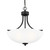 manufacturer_finish:Midnight Black|light_source:LED|light_output:800.00lm|color_temperature:3000K|cri:90