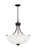 manufacturer_finish:Bronze|light_source:LED|light_output:800.00lm|color_temperature:3000K|cri:90