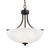 manufacturer_finish:Bronze|light_source:LED|light_output:800.00lm|color_temperature:3000K|cri:90