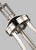 light_source:Unspecified|light_output:Unspecified|color_temperature:Unspecified|cri:Unspecified