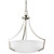 light_source:LED|light_output:800.00lm|color_temperature:3000K|cri:90
