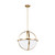 manufacturer_finish:Satin Brass|light_source:LED|light_output:800.00lm|color_temperature:3000K|cri:90