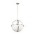 manufacturer_finish:Brushed Nickel|light_source:LED|light_output:800.00lm|color_temperature:3000K|cri:90