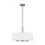 manufacturer_finish:Brushed Nickel|light_source:LED|light_output:800.00lm|color_temperature:3000K|cri:90