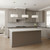 manufacturer_finish:Brushed Nickel|light_source:Unspecified|light_output:Unspecified|color_temperature:Unspecified|cri:Unspecified