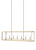 manufacturer_finish:Satin Brass|light_output:350.00lm|color_temperature:2700K|cri:90