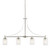 manufacturer_finish:Brushed Nickel|light_source:Unspecified|light_output:Unspecified|color_temperature:Unspecified|cri:Unspecified