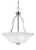 light_source:LED|light_output:800.00lm|color_temperature:3000K|cri:90