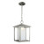 Hunnington LED Outdoor Pendant (6902997S-57)