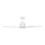 manufacturer_finish:Matte White/Matte White ABS/Matte White ABS