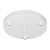 manufacturer_finish:White